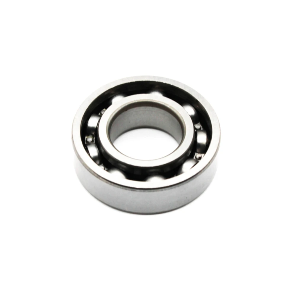 Подшипник 6205 БГ-2500