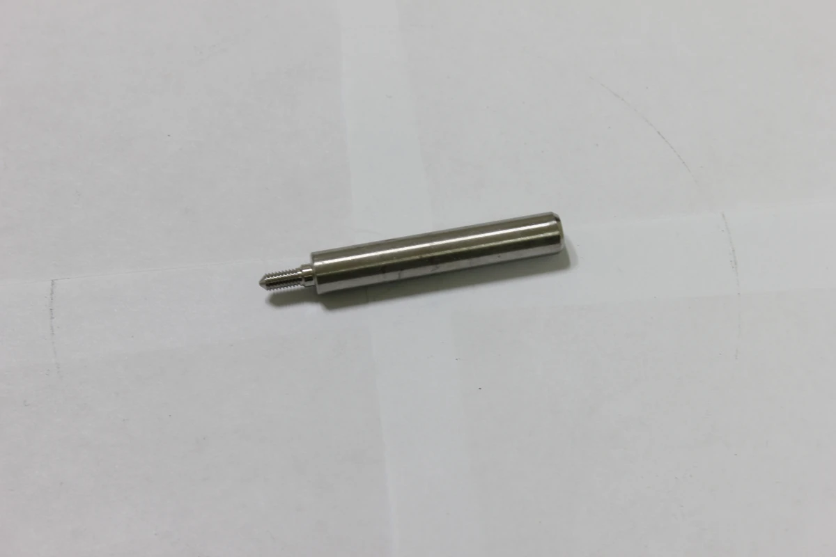 Ручка SR 01.02