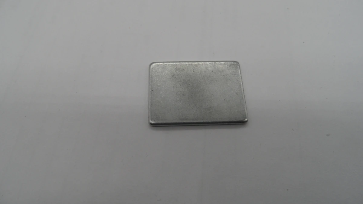 Крепежные пластины HBC-200F