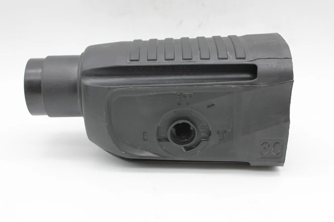 Корпус редуктора ВАРЯГ проф. ПЭ-960ПQ