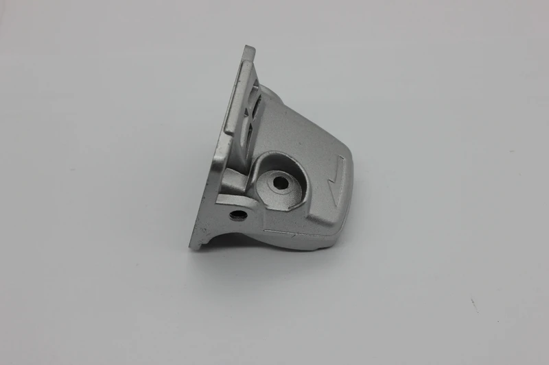 Корпус редуктора GRAMEX HAG-125-1200E