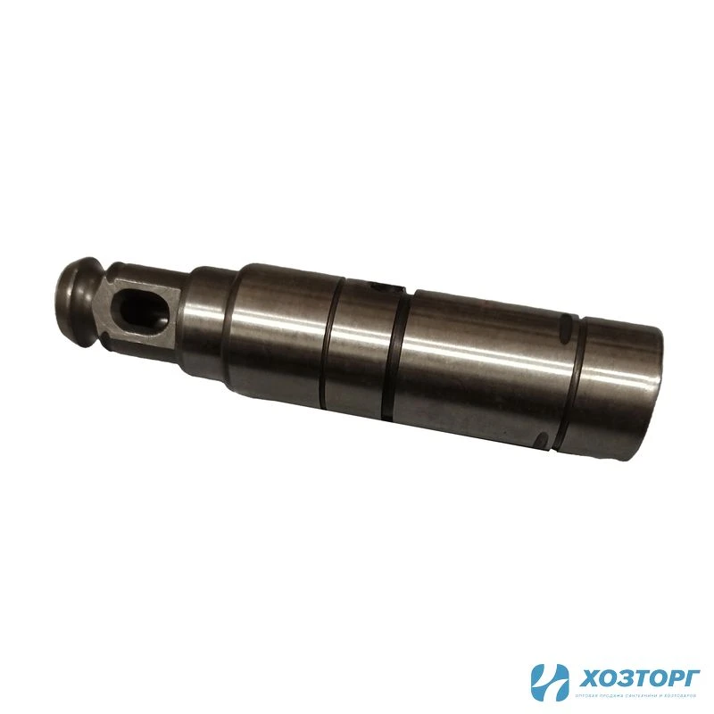 Ствол ВАРЯГ ПЭ-950ПQ