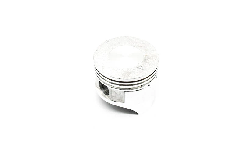 Поршень для 4Т ДВС газонокосилки типа 1P56F   99CC  1.8кВт       (БГК-4318)