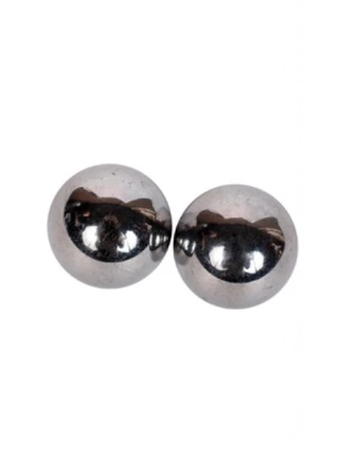 Шарик стальной Gramex HID-710