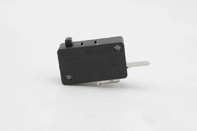 выключатель  Gramex HHT-1600