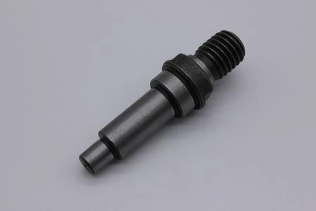 Шпиндель МШУ-115/850-3 ВАРЯГ