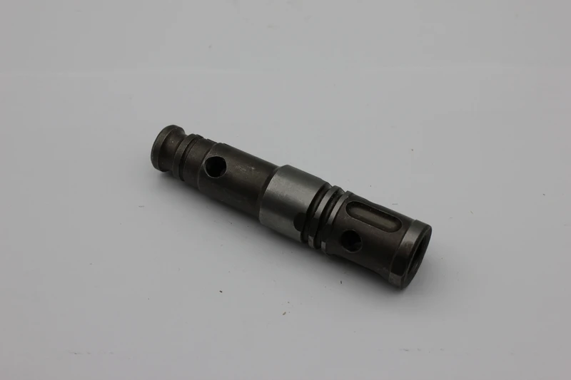 Ствол  ПЭ-1400