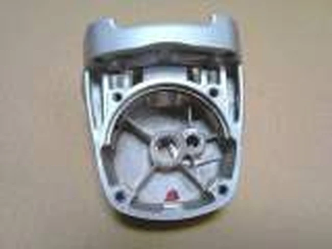 Корпус редуктора ВАРЯГ МШУ-125/1000-16  (цена за 1шт)
