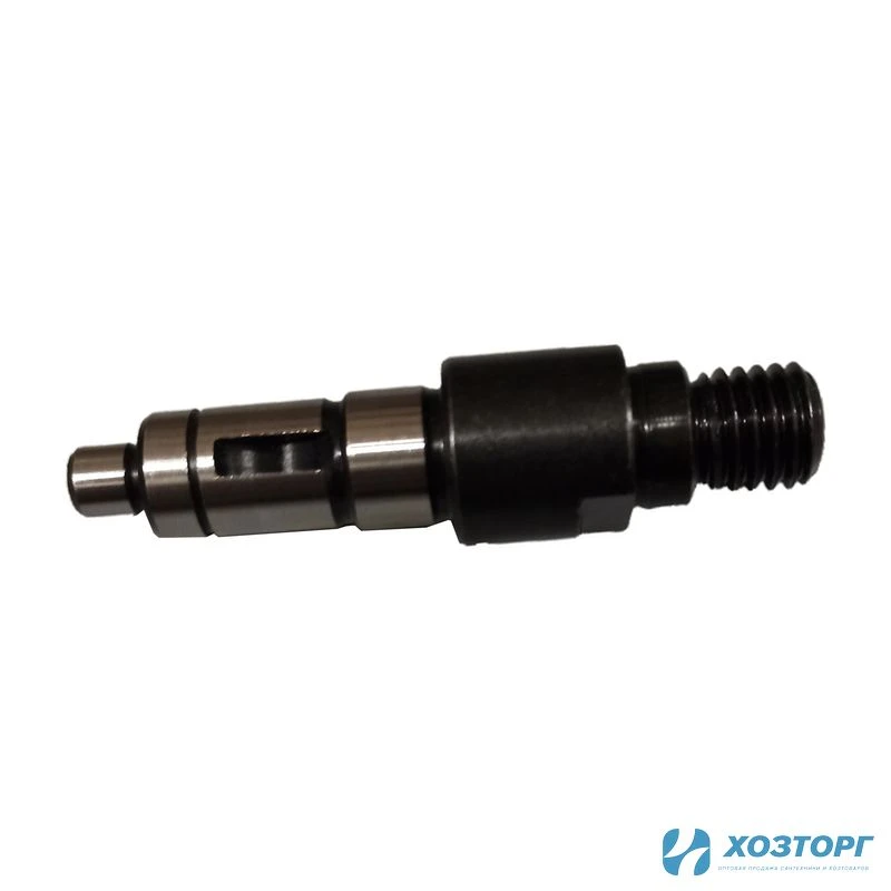 Шпиндель ВАРЯГ 150/1400Л z