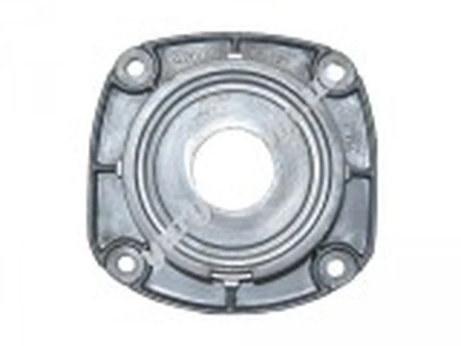 Крышка редуктора  МШУ-125/1000Р-7 ВАРЯГ