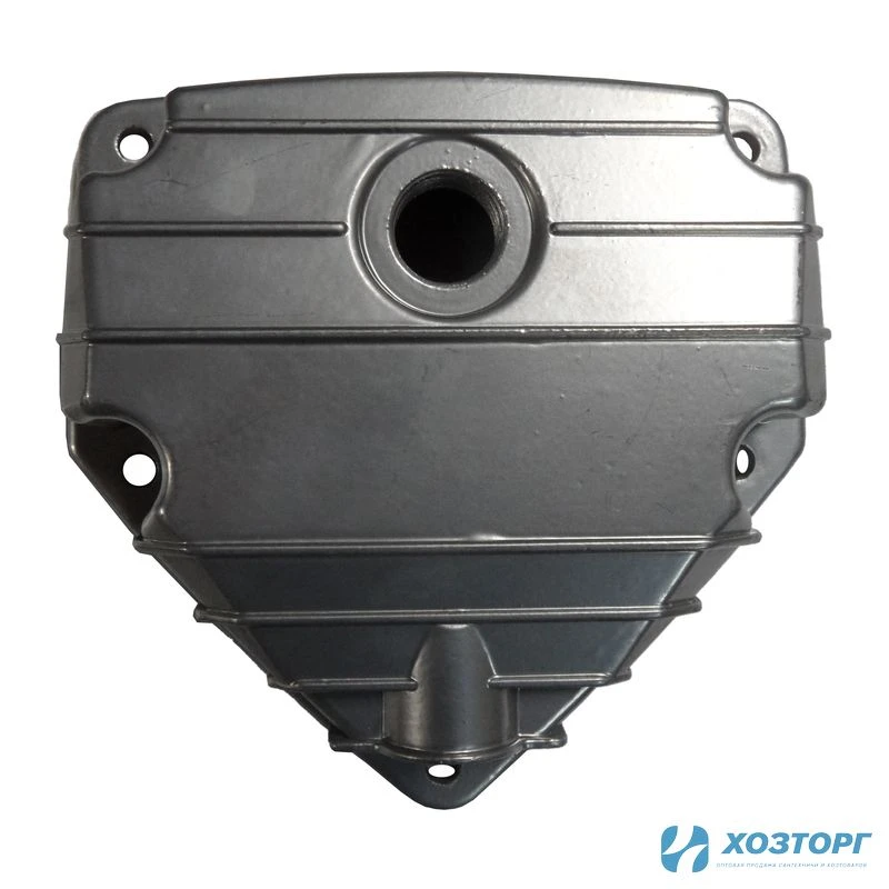 Крышка картера ВКД-50\2500