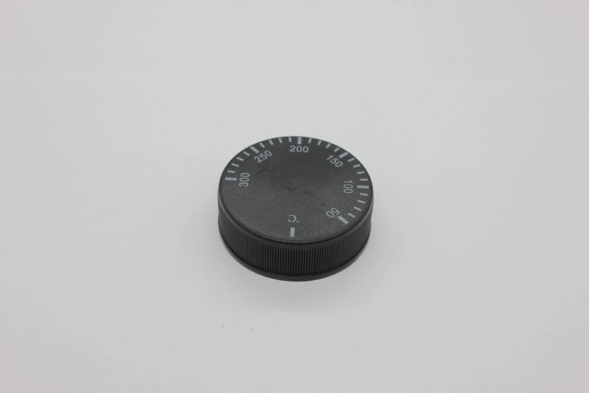 Выключатель ВАРЯГ САП-1200/6