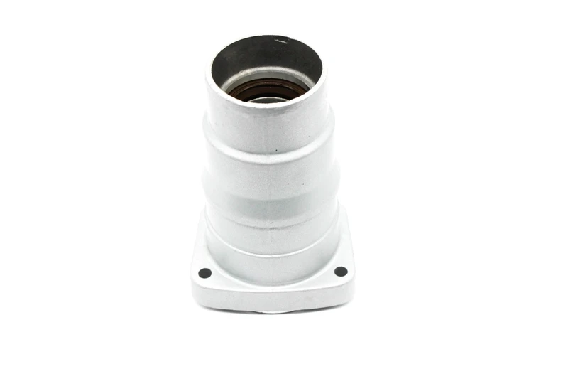 Корпус редуктора  ПЭ-1400F