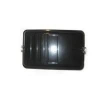 Фильтр воздушный в сборе для генератора 2кВт