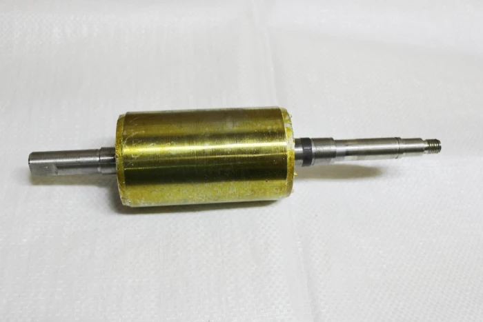 Ротор НПЧ-1200УG