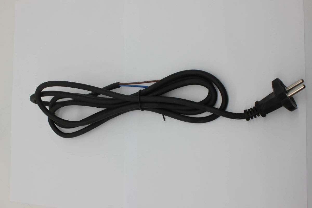 Сетевой кабель  ВАРЯГ ДП-160/1500F