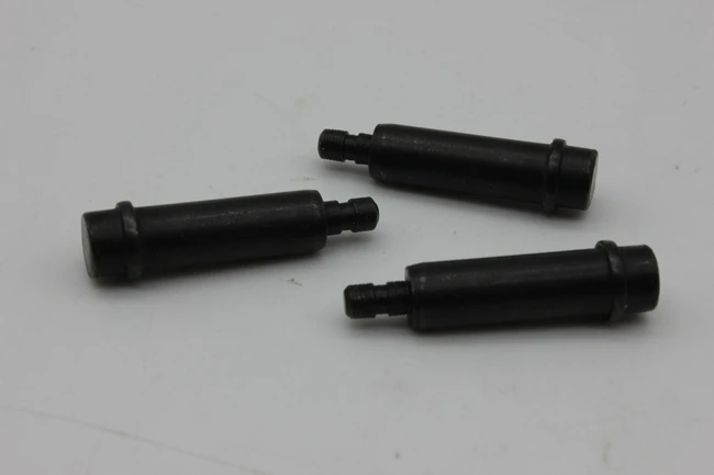 Стопор ВАРЯГ МШУ 125/1200 Л
