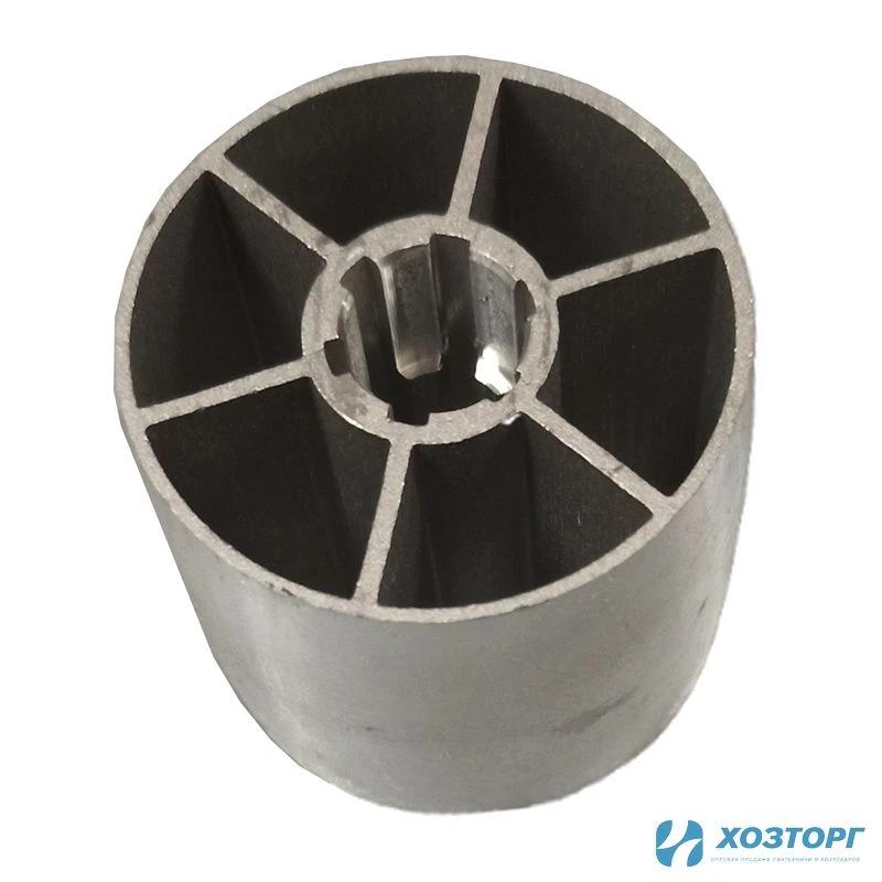 Ролик Варяг МТШ-150/300Л F