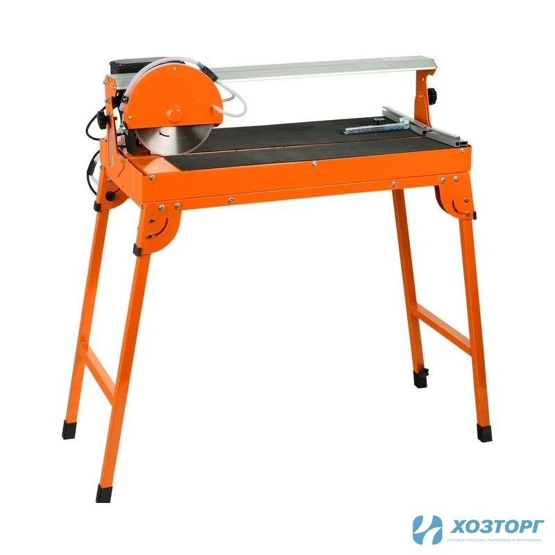 Плиткорез электр PATRIOT TC 800 (800Вт) (1/1)