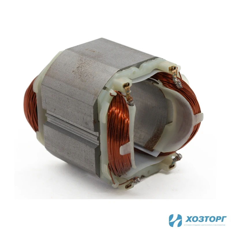 Статор ПЭ-950П