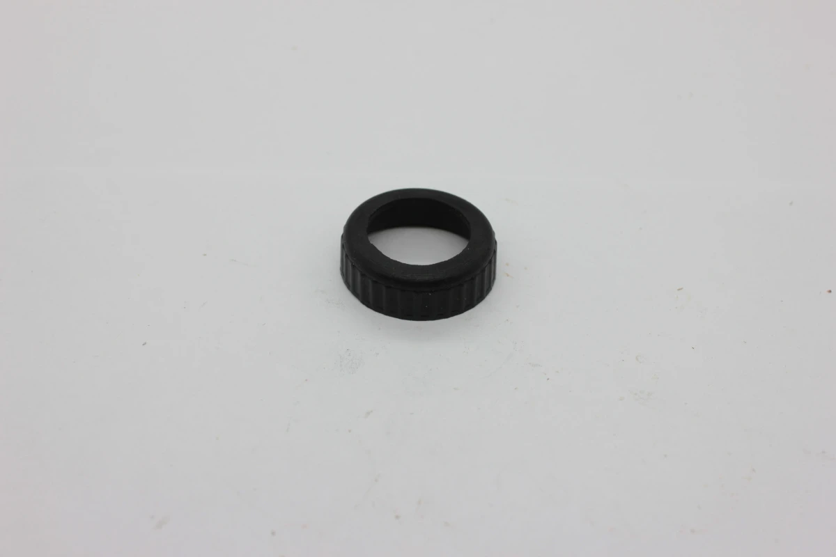 Втулка подшипника HAG-230-2400 F