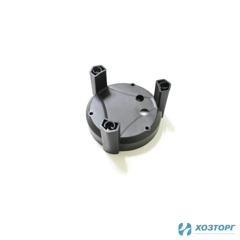 Корпус мотора Варяг НГ-850-650НМ