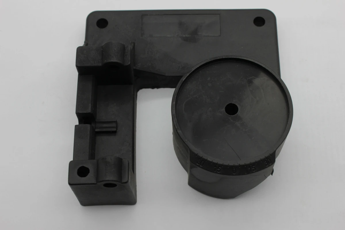 Платформа HBC-200 О