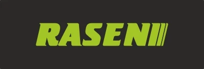Rasen