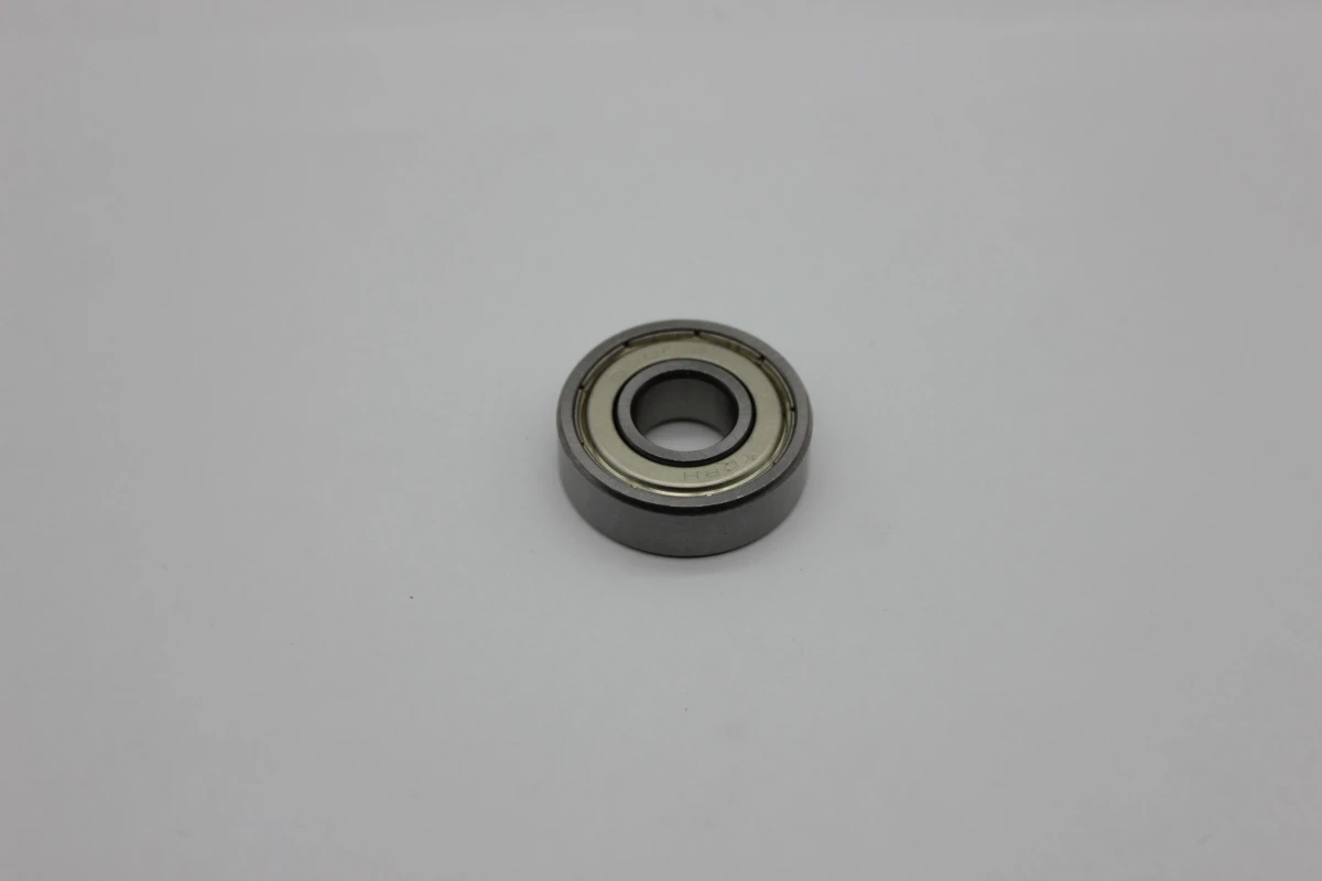 Подшипник (6000Z) HHT-2400F