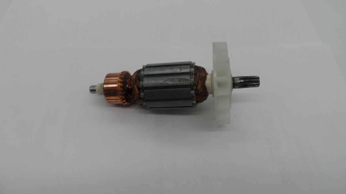 Ротор HBC-200F