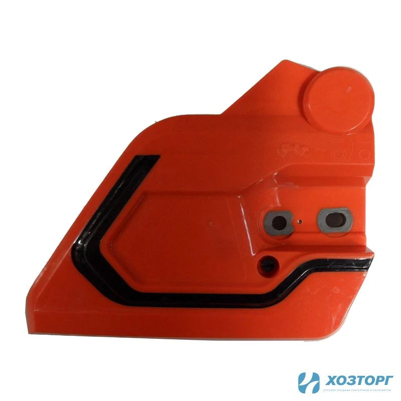 Тормоз цепи в сборе  PATRIOT 4518