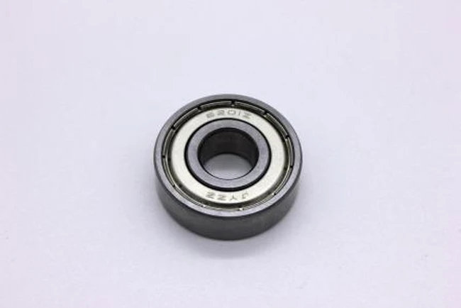 Подшипник 6201 НГ