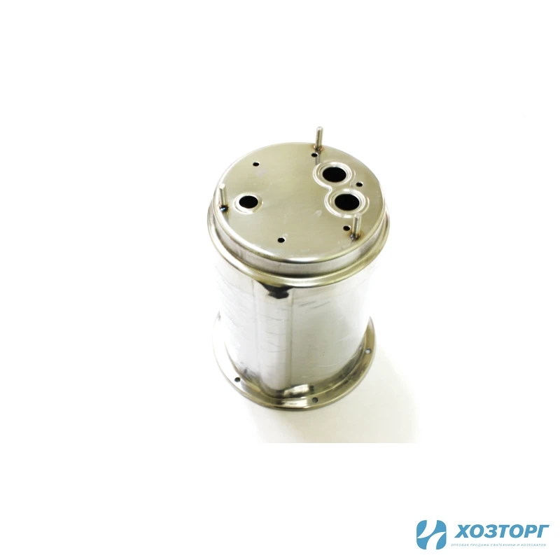Корпус Варяг НГ-850-650НМ