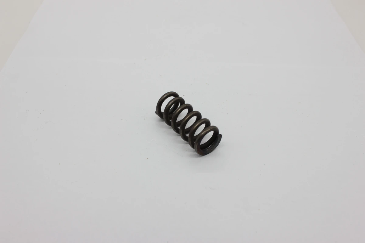 Пружина передней платформы ВАРЯГ РЭП-110/1600 F