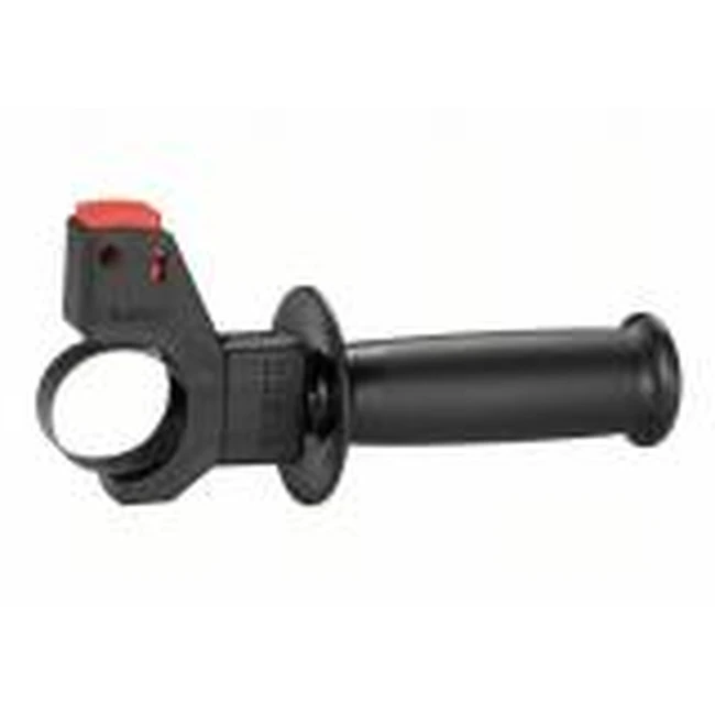 Ручка ПЭ-1050П-65 ВАРЯГ