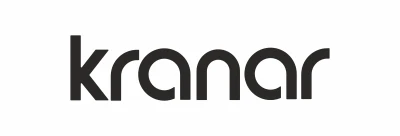 Kranar