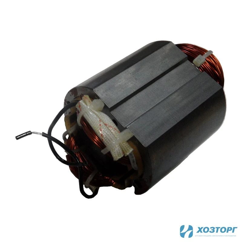 Статор GRAMEX HAG-125-950С