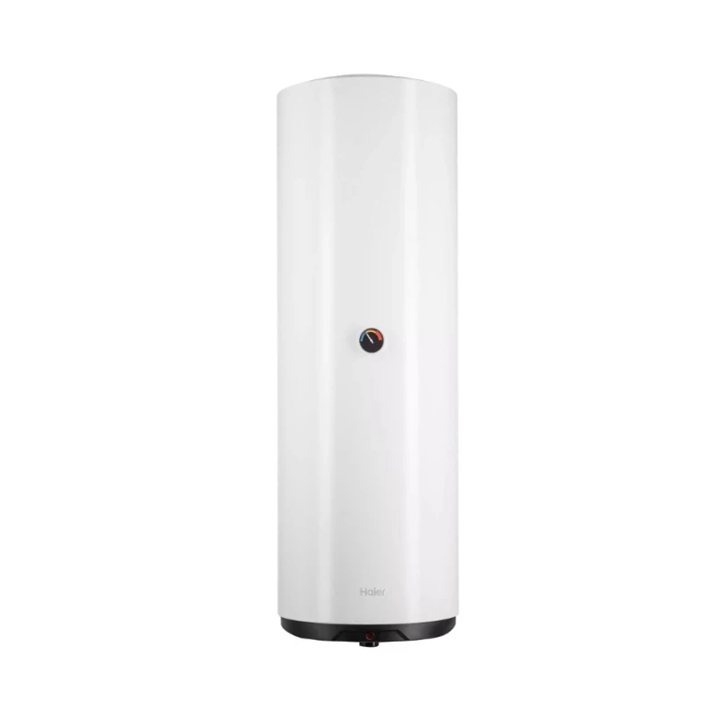 Водонагреватель  HAIER ES 100V-С1 (объем 100л, размер В1153xШ380xГ390мм,1,5 кВт) ТЭН нержавейка (1/8)