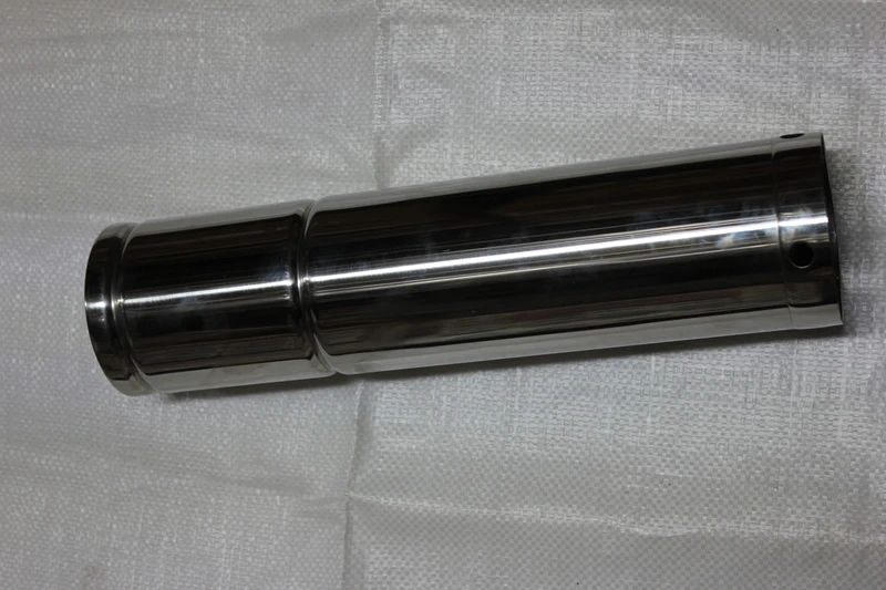Статор НС-1100/3,5