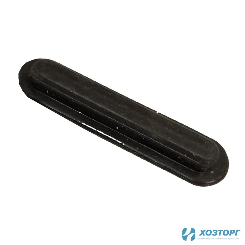 Уплотнительное кольцо крышки шины ЦП-2200S