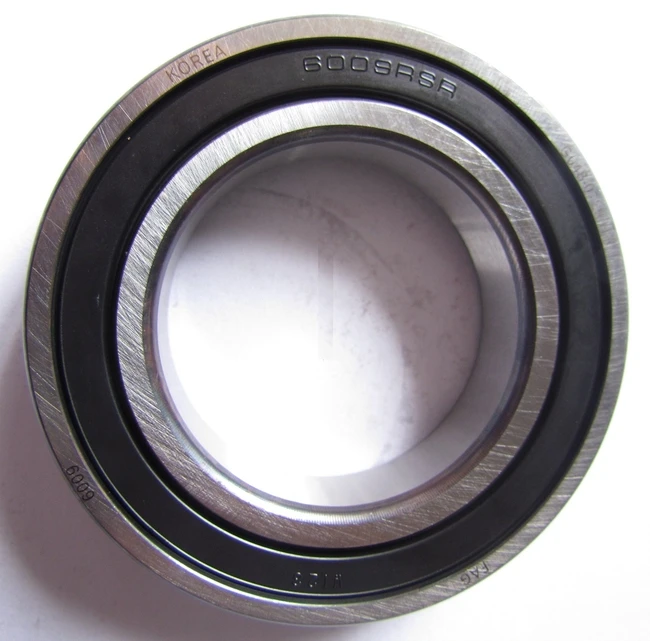 Подшипник 6305 МБ-902/905