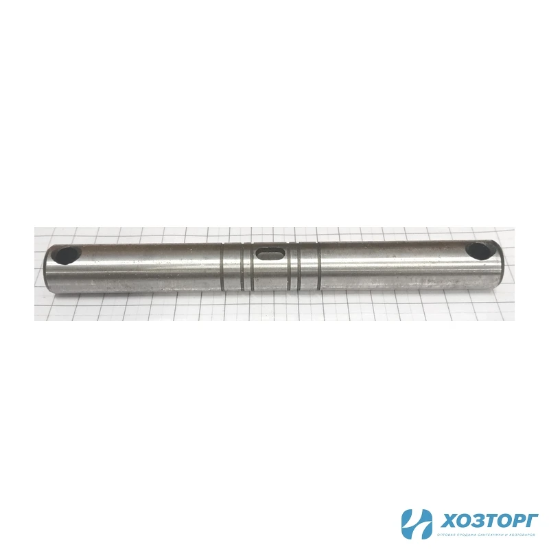 Выходной вал  GRASSMAN EC 1036