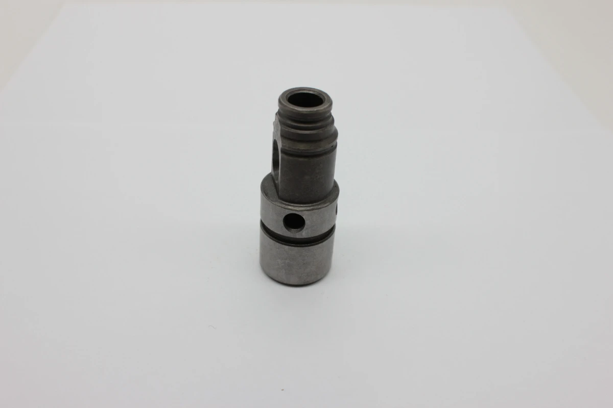 Стволик ПЭ-950ПF