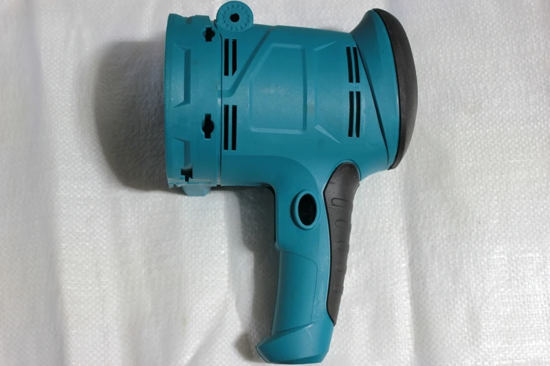 Корпус ВАРЯГ ПШМ-500