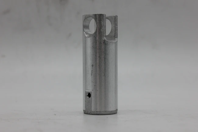 Цилиндр ВАРЯГ проф. ПЭ-950П Q