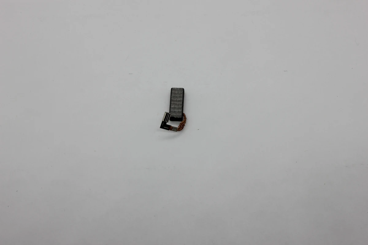 Щетка угольная ПЭ-920ПF