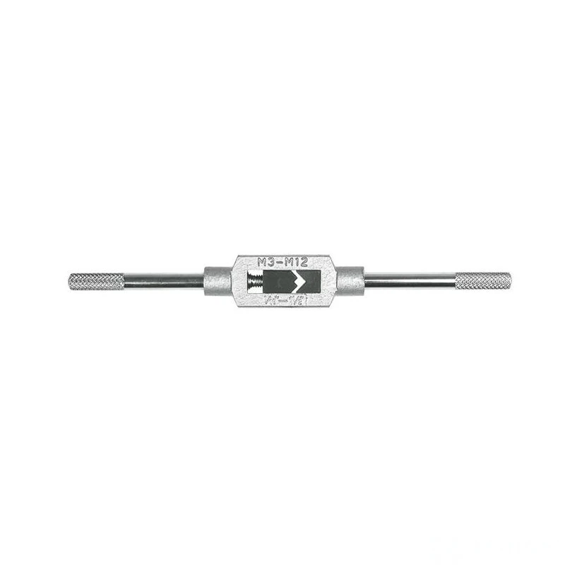 Держатель для метчиков М3-М12, ВИЗ 5401002 (1/1)
