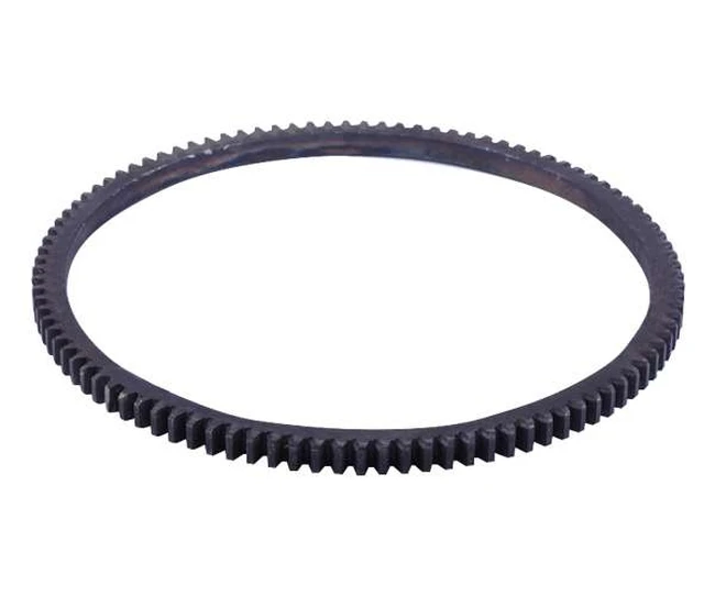 Венец МБ-905 ( 186F)
