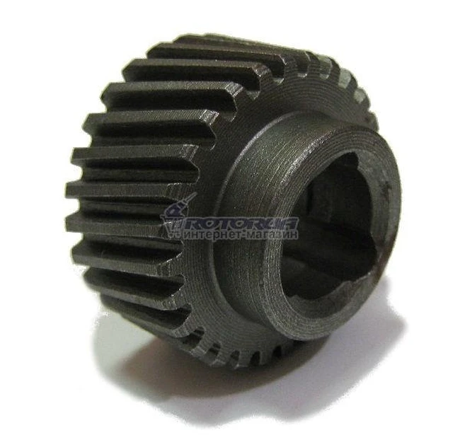 Шестерня Gramex HRH-980 № 32