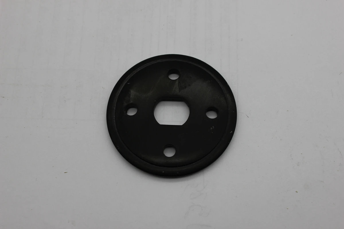Наружный фланец GRAMEX HCS-200-2200